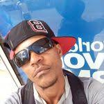 Kerri Ealey's Instagram, Twitter & Facebook