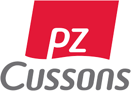 PZ Cussons