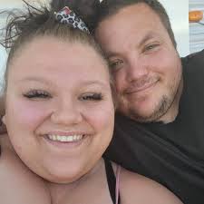 Incidents and Concerns at Rusty's Bar in Ontario, Oregon