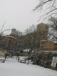 'i cycled every street in my 5km radius', the covid doctor whose dance video went viral. Meteo France ×'××××××¨ Neige Sur Le Canigou Capcir Dans La Nuit De Lundi A Mardi Cet Apres Midi Les 1eres Precipitations Neigeuses Vont Debuter Sur Le Relief Des Pyrenees Orientales Ces Chutes De