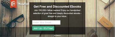 Top 15 Free Ebook Download Sites Of 2021 No Registration Needed
