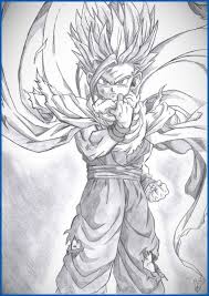 Imagen Relacionada Goku A Lapiz Dibujos De Anime Dibujos Ver dibujos animados online ⭐gratis⭐ y en hd. goku a lapiz dibujos de anime
