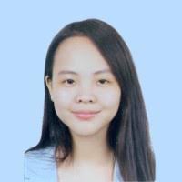 1100+ perfiles de «Ogo»