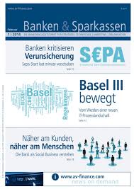 Banken und sparkassen bündeln zahldienste paydirekt, giropay und kwitt. Banken Sparkassen Fachzeitschrift Finanzdienstleister Inkasso Banken Kreditwesen Finanzmarkte