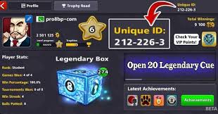 This application will apply all available rewards directly on your pool account with your unique id. 8 Ball Pool Reward Links Level 6 Vip Diamond 20 Legendary Cue 8 Ball Pool Vip Pool Balls Cue