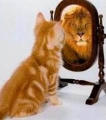 Image result for self-efficacy images