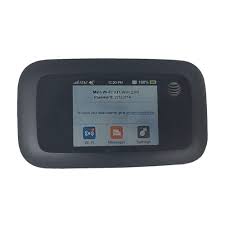 Zte velocity mf923 | mobile wifi hotspot 4g lte router | gsm unlocked brand new! Unlocked Zte Mf923 4g Lte Fdd Wifi Router 150mbps Mobile Hotspot Wifi Modem Unlocked 3g 4g 3g 4g Routers Aliexpress