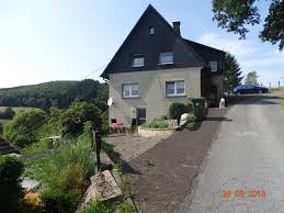 Das günstigste angebot beginnt bei € 22. 24 Urlaub Am See Sauerland Ferienwohnungen Ferienhauser Am See Mieten