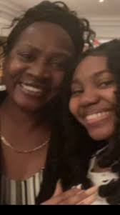 James Garfield Beavers Obituary November 9, 2022