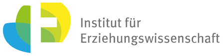 El instituto nacional electoral organiza procesos electorales libres, equitativos y confiables para garantizar el ejercicio de los derechos electorales. Institut Fur Erziehungswissenschaft