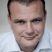 May 07, 2021 · für die spd läuft es nicht in den umfragen. Lars Weiss