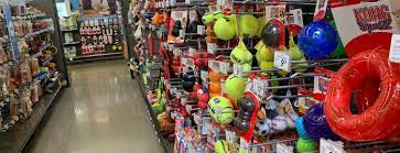 Pets r us are one of philadelphia's pet stores. The 9 Best Pet Stores In Columbus