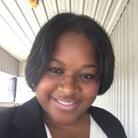 60+ perfiles de «Blackmon»