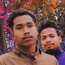 On #NationalHandloomDay, I'm celebrating the beauty and heritage of Indian  craftsmanship in this stunning yellow Banarasi saree. 💛 I absolutely love  the timeless elegance of the gold zari and how easy it