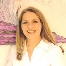 10 besten Alternativemediziner in Gauting, Starnberg