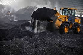 Pt tis batubara (tis), pt itm batubara utama (ibu), pt itm energi utama (ieu), pt itm batubara perkasa (ibp), pt gasemas (gem) dan pt energi batubara perkasa (ebp). Itmg Akuisisi 70 Tambang Baru Tis Usd9 5 Juta