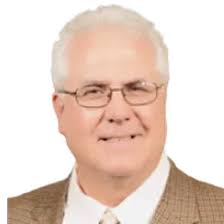 Douglas (Doug) Schuster