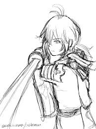 Kazuha i need you nowpic.twitter.com/3cnrgkhznn. Kazuha Can Heal Enemies And I Will Still Pull Him Sketch Kazuhamains