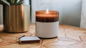 Candles are scented with essential oils which makes no difference. Are Candles Bad For You Myths And Potential Side Effects