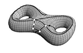 images?q=tbn:ANd9GcS_Ar6CN_6E2Pp5RvaMiJJztIaBL3y8xZXBWg&s