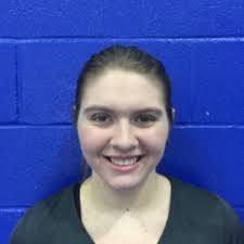 Lauren Thirstrup's First Baptist Christian High School Bio