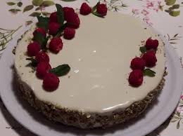 356 · 60 minutes · torta cioccolato e pistacchio la torta cioccolato e pistacchio è una torta golosa, dal sapore intenso. Ricetta Torta Moderna Al Pistacchio X Il Compleanno Del Mio Babbo Dolcidee