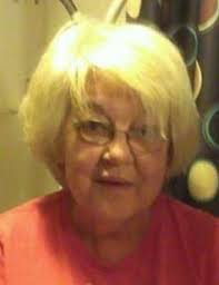 Obituary information for Willa Nell Banks