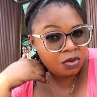 30+ "Mavis Arthur" profiles