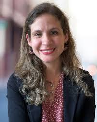 Joshua Echeverria's Instagram, Twitter & Facebook