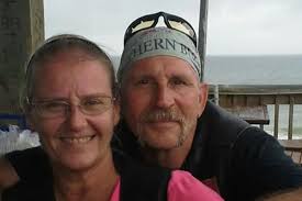 Fundraiser by Roger Tatz : Ladybug's Medical Expenses