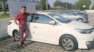 We did not find results for: Nah Ini Ada 7 Sebab Mengapa Anda Patut Beli Toyota Vios Trd Sportivo Sensasi Selebriti