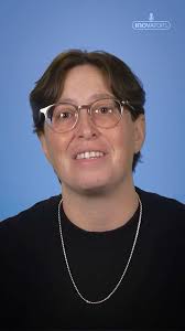 Revenue Cycle Management Interoperability: Improve collections by 50% [HITT  chat with Erica Gregory]