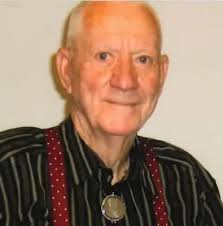 Obituary information for Carl Swain Harris