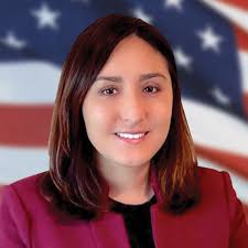 New Year Provides Fresh Start for Those