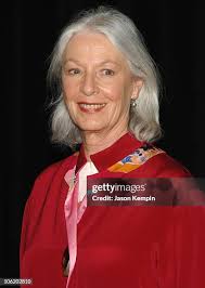 51 Jane Alexander Jason Photos & High Res Pictures