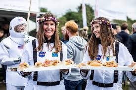 ˗ˏˋ mischa ˎˊ˗ ретвитнул(а) matmcdonut 🍩. Longreads On The Future Of Nordic Food Nordic Cooperation