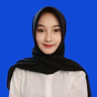 51300+ "Nia" profiles