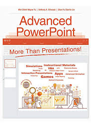 Is there a better presentation software than powerpoint? Pin On Power Point Power Point Templates