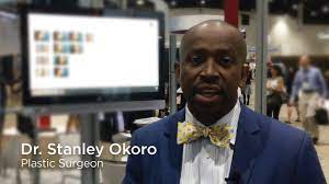 Dr stanley okoro offers customized plastic cosmetic procedures at his private practice locations dr. Dr Stanley Okoro Testimonial Youtube