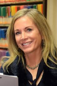 Jill Greensboro NC, Edwin L. Booth, Jr., D.D.S., P.A.