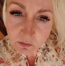 Any recommendations for someone who does manicure & pedicures locally