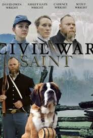 Scout Wright Movies List | Rotten Tomatoes | Rotten Tomatoes