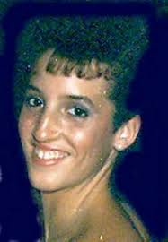 Kimberly A Purcell Santore (1967-2011)