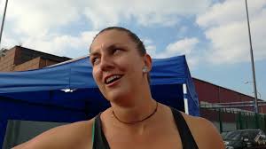 See the complete profile on linkedin and discover katarina's connections and jobs at similar companies. Katerina Safrankova Zlata Tretra Youtube