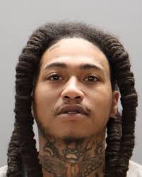 ON NOV 25TH GOV MURPHY GRANTED THE following individuals commutations of  their prison sentences:** # **Alford, Lamar**: felony murder, murder,  conspiracy, robbery, possession of a weapon for an unlawful purpose,  unlawful