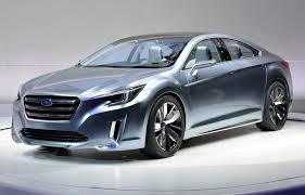 Canny also produced a computational theory of edge detection explaining why the technique works. Subaru 2020 Legacy Interior Exterior Price Release Date Latest Car Reviews