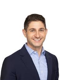 Raffi Terteryan's Instagram, Facebook & TikTok