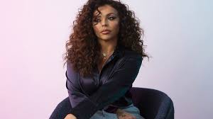 The past nine years in little mix has been the most incredible time of my life. Jesy Nelson Leaves Little Mix After Nine Years With The Group Grit Daily News