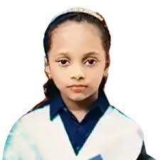 1st Result List (সরকারি বিদ্যালয়)