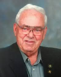 Obituary information for Lynn Hoy